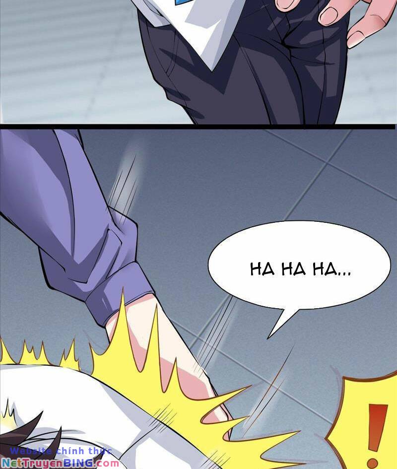 page_6.jpg