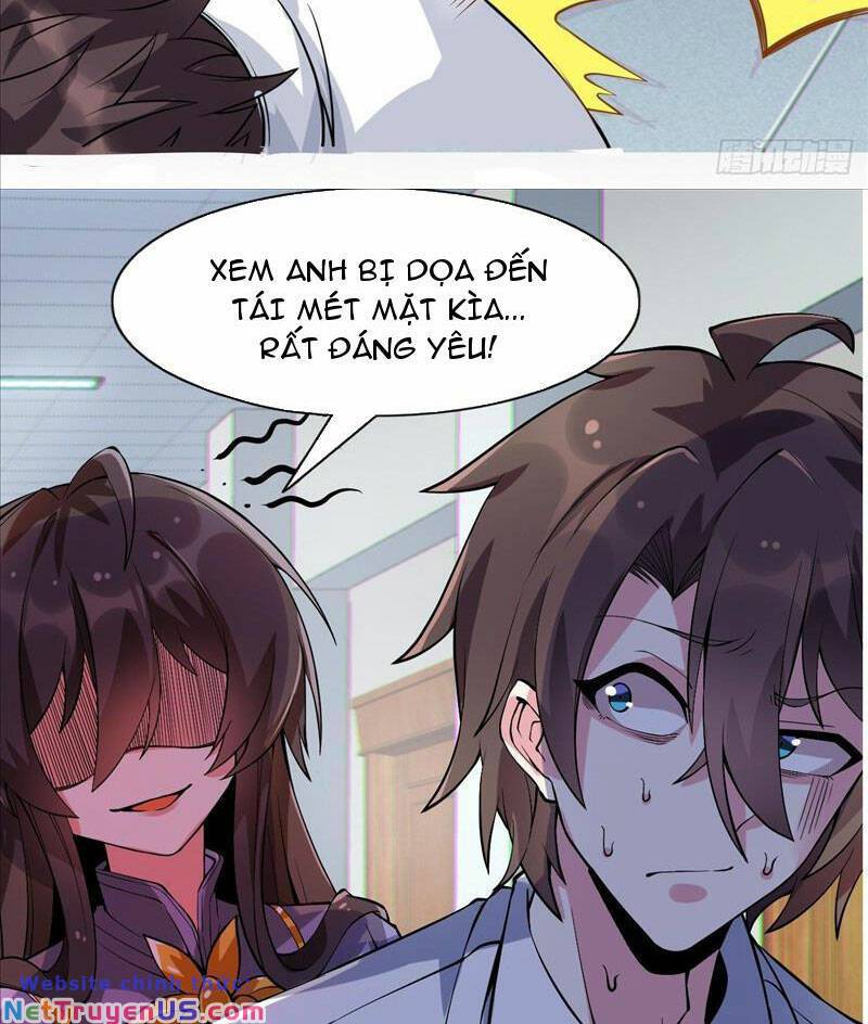 page_7.jpg