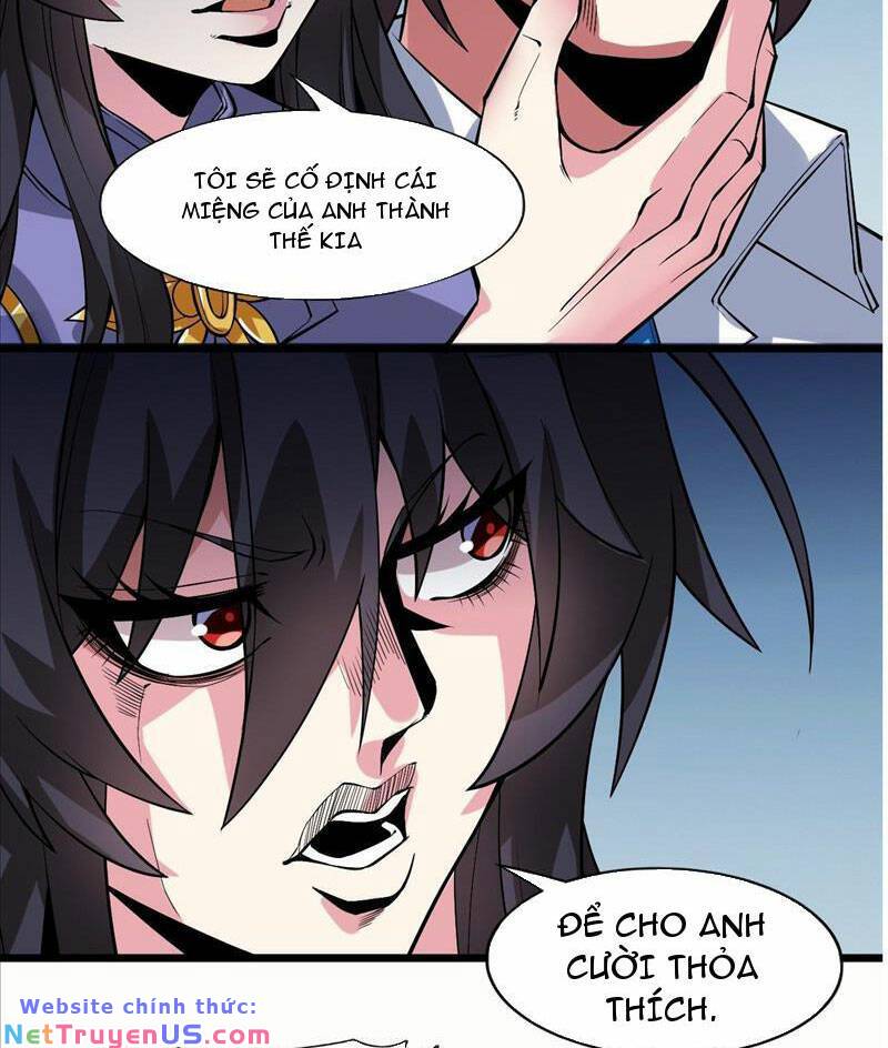 page_9.jpg