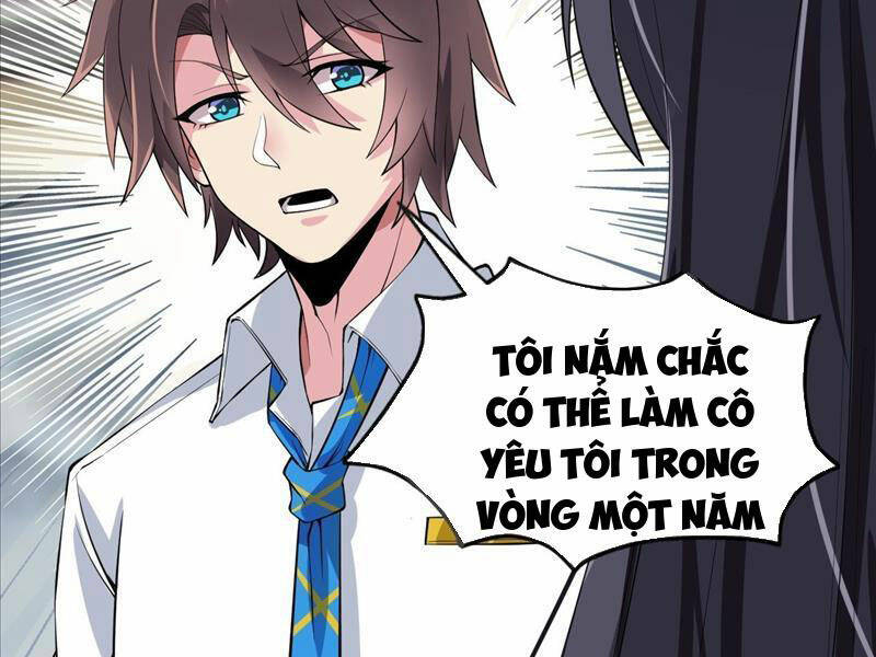 page_13.jpg