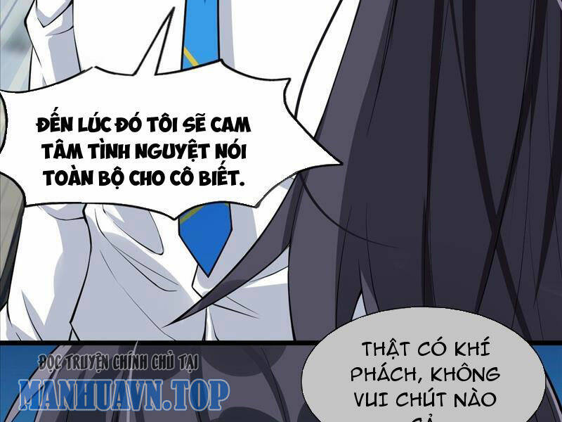 page_14.jpg