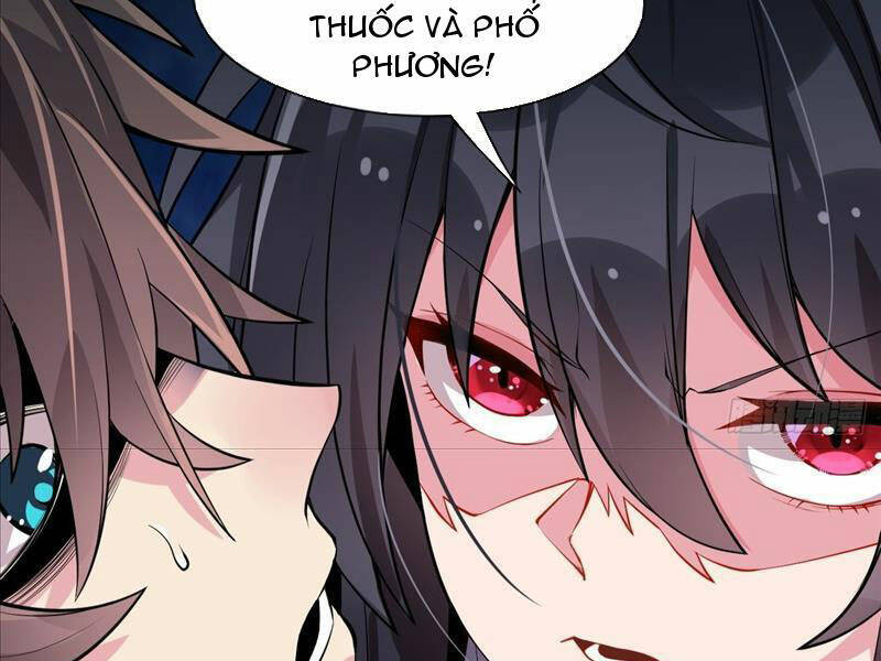 page_17.jpg
