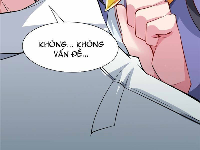 page_19.jpg