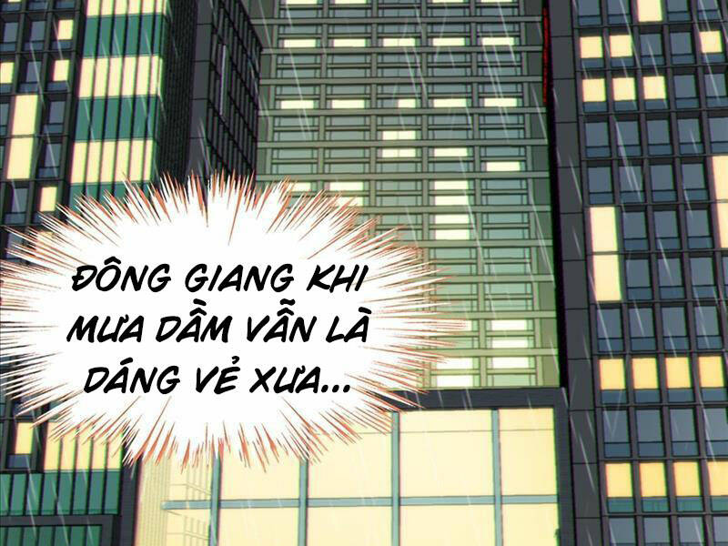 page_23.jpg