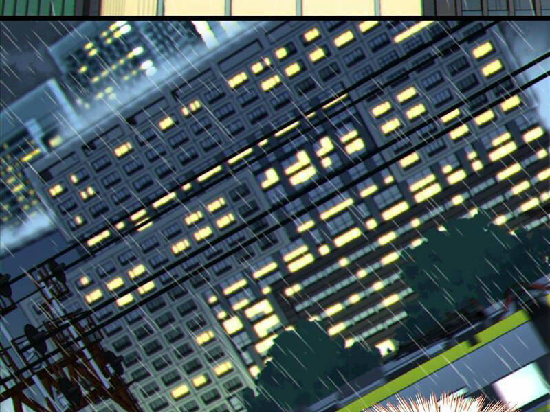 page_24.jpg