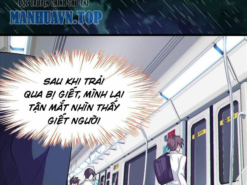 page_26.jpg