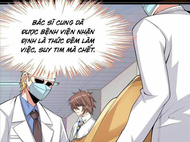 page_29.jpg
