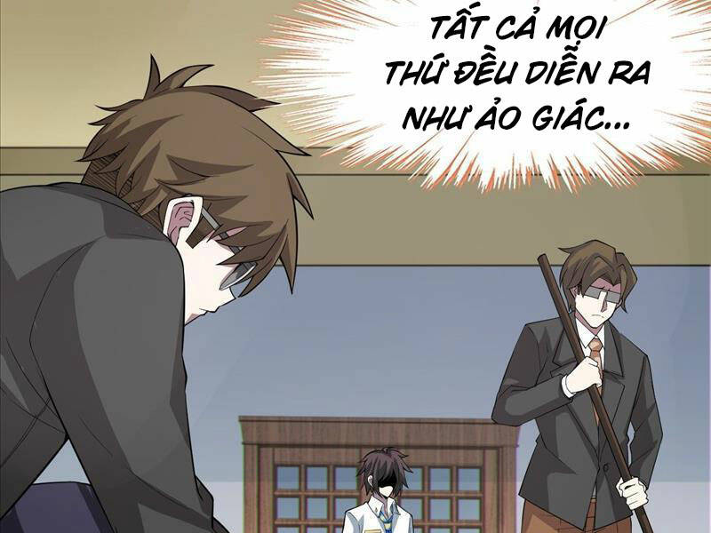 page_31.jpg