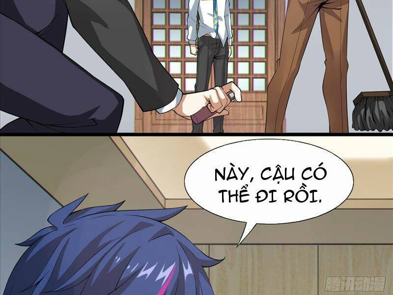 page_32.jpg