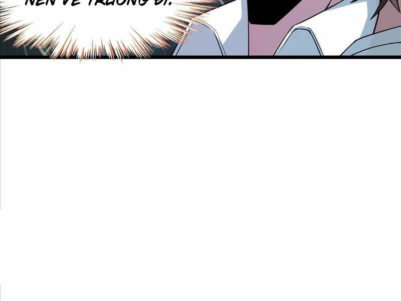 page_39.jpg
