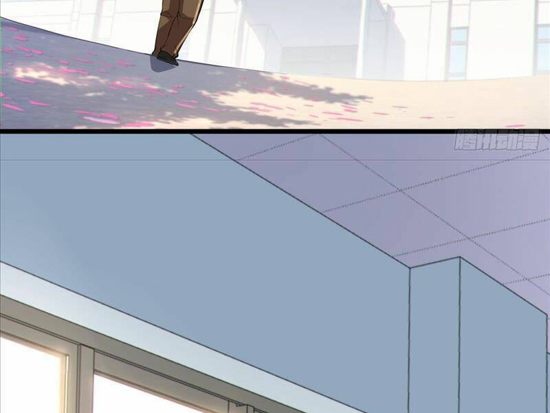 page_43.jpg