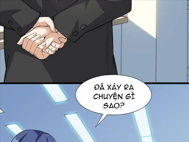 page_46.jpg
