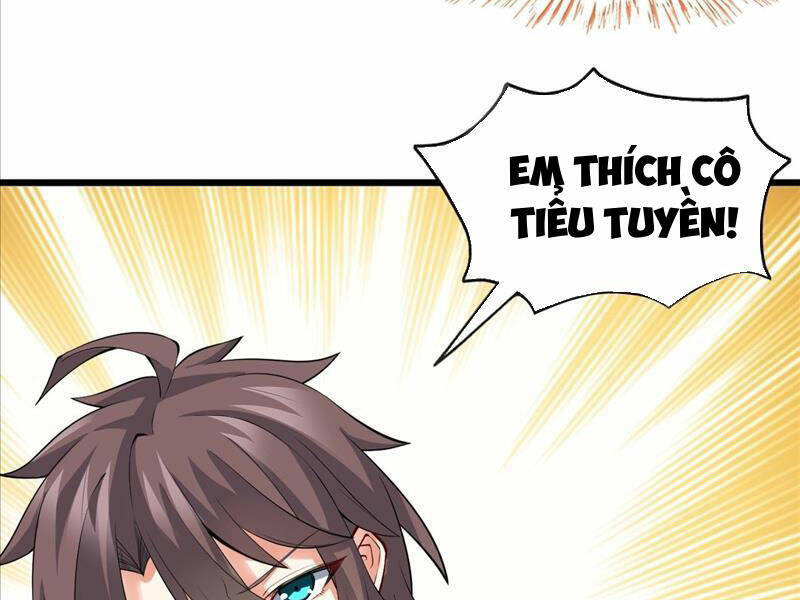 page_53.jpg