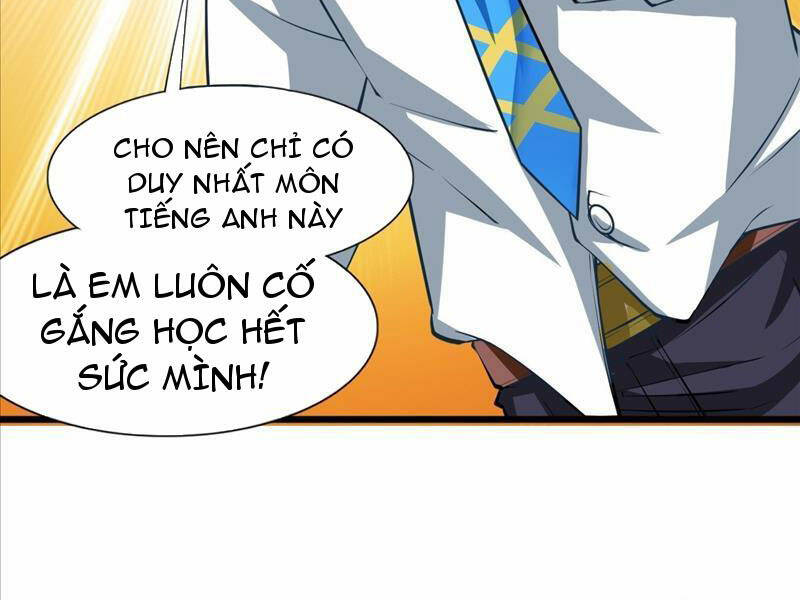 page_55.jpg