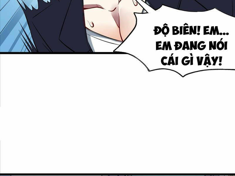 page_59.jpg