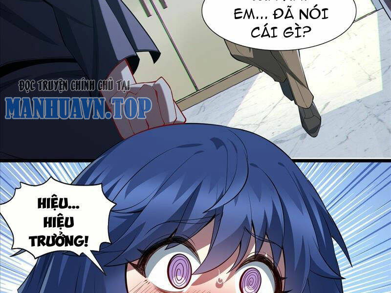 page_61.jpg