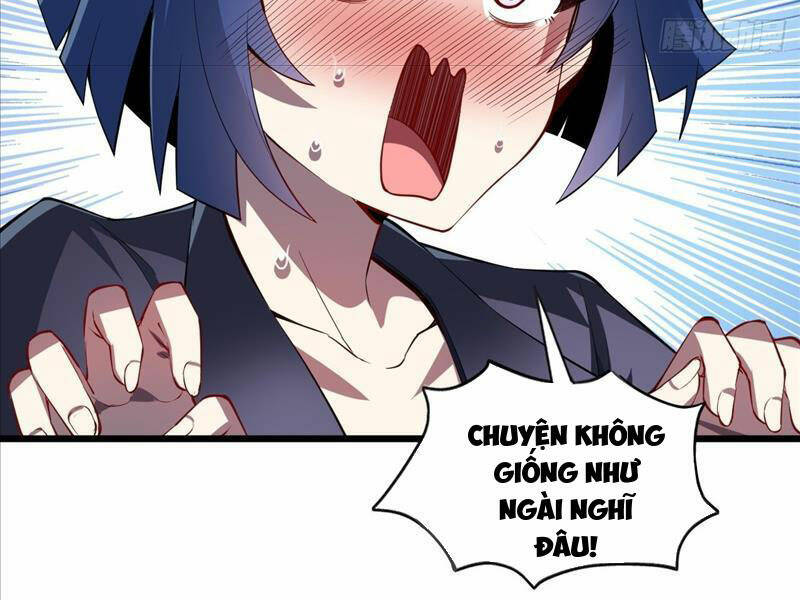 page_62.jpg