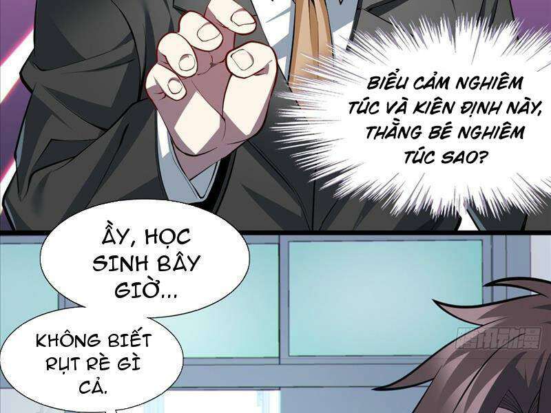 page_66.jpg
