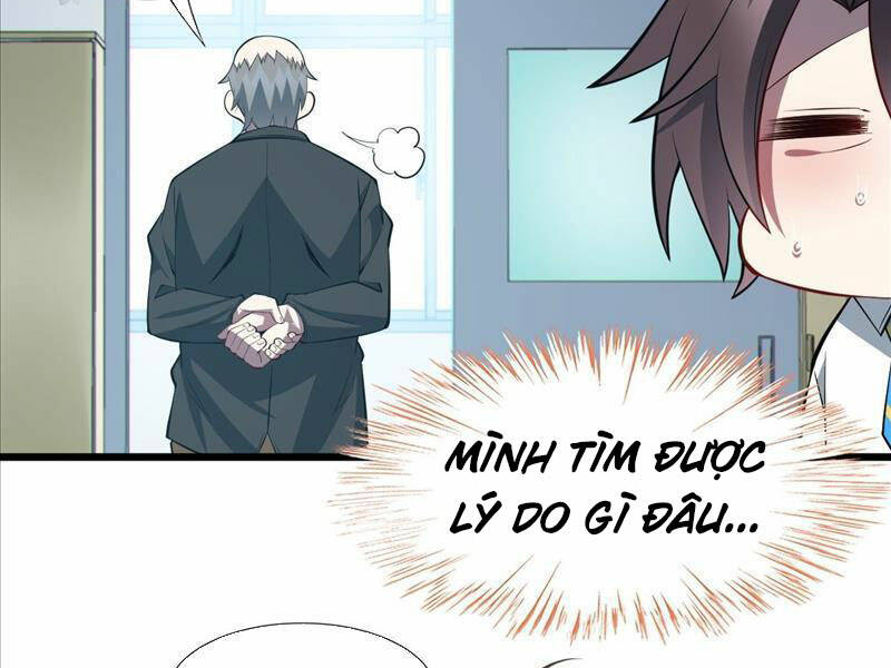 page_67.jpg