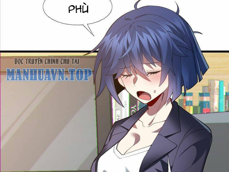 page_68.jpg