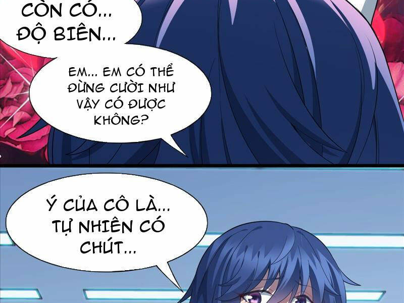 page_73.jpg