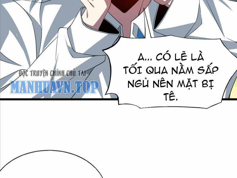 page_76.jpg