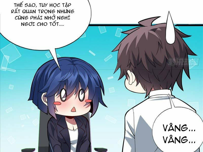 page_77.jpg