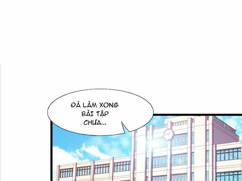 page_79.jpg