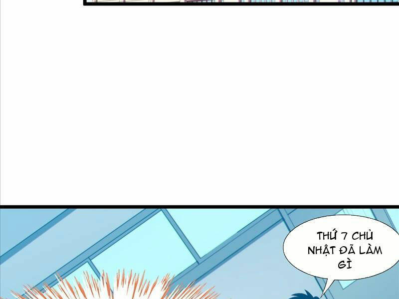 page_80.jpg