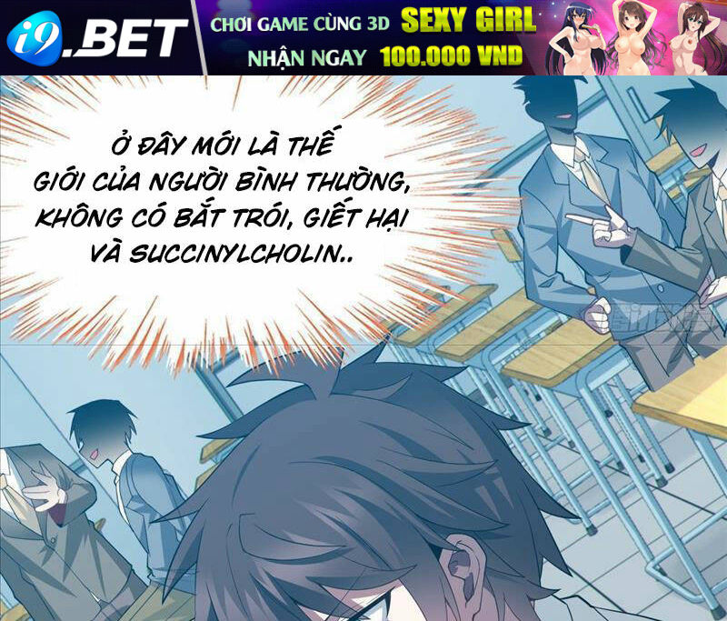 page_81.jpg