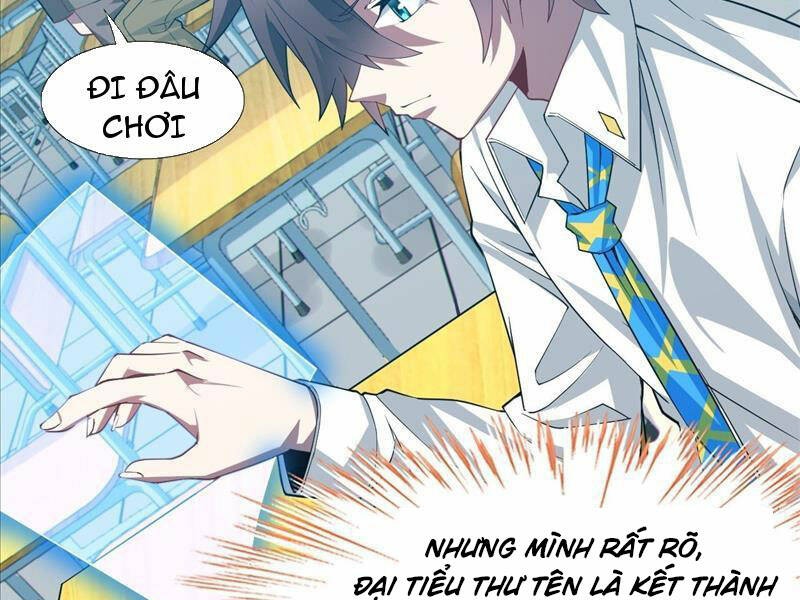 page_82.jpg