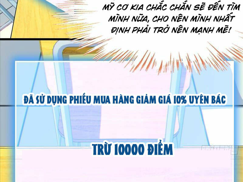 page_83.jpg
