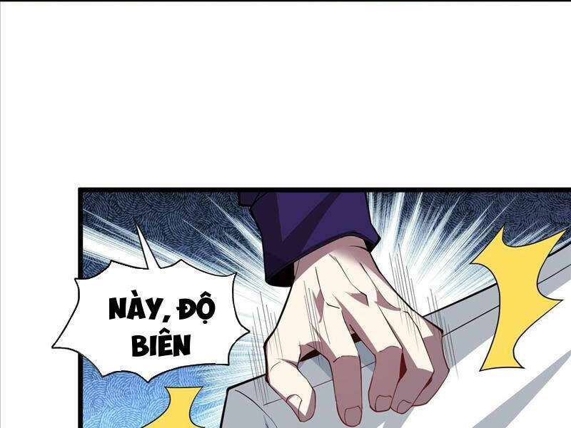 page_85.jpg
