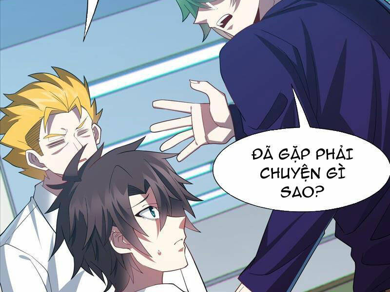 page_87.jpg