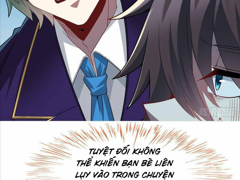 page_89.jpg