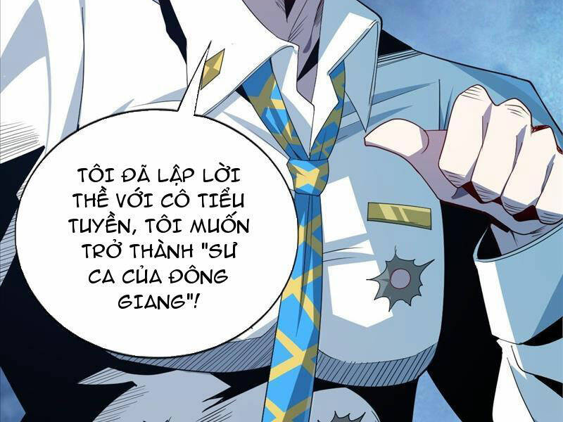 page_93.jpg