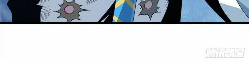 page_94.jpg