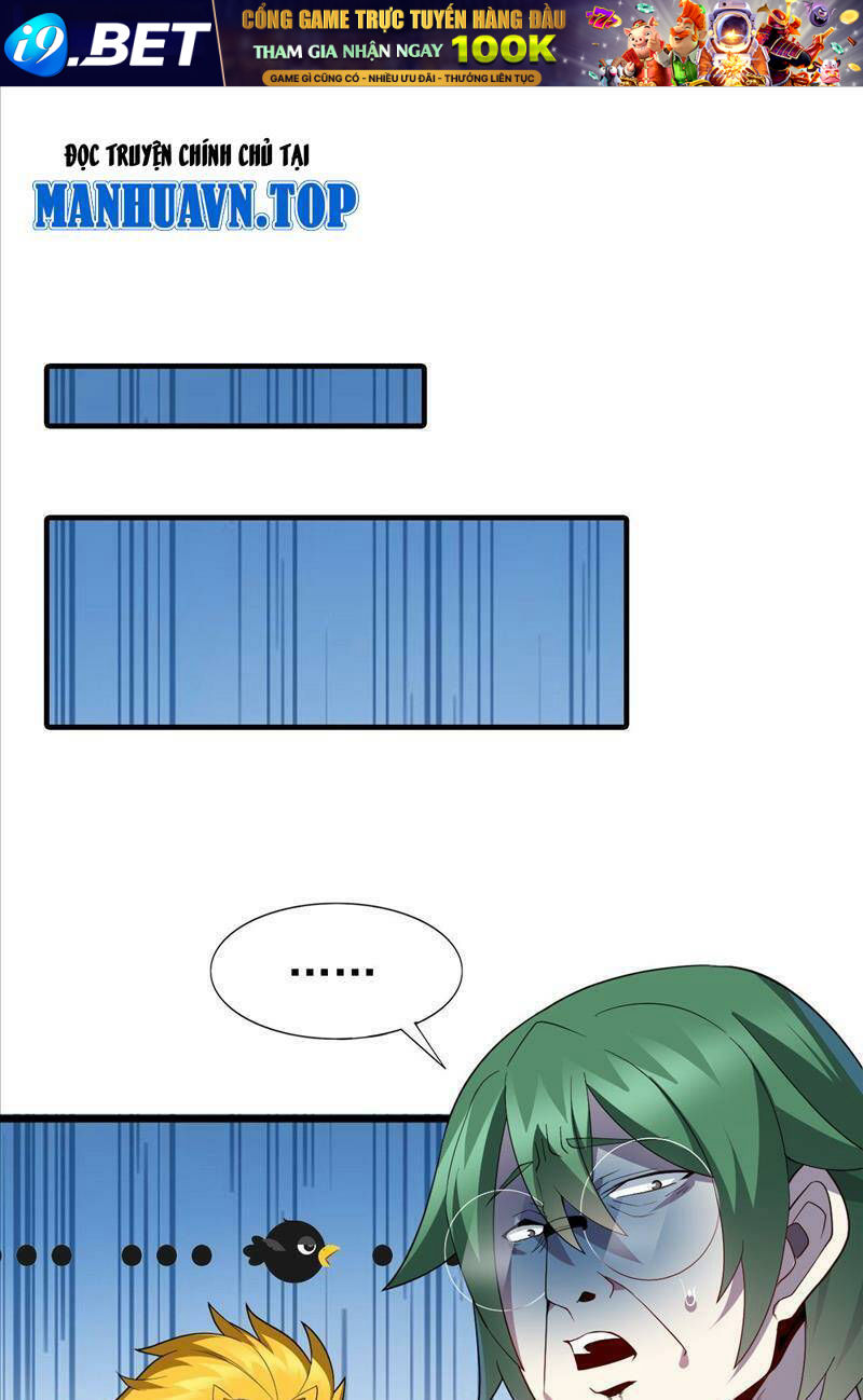 page_1.jpg