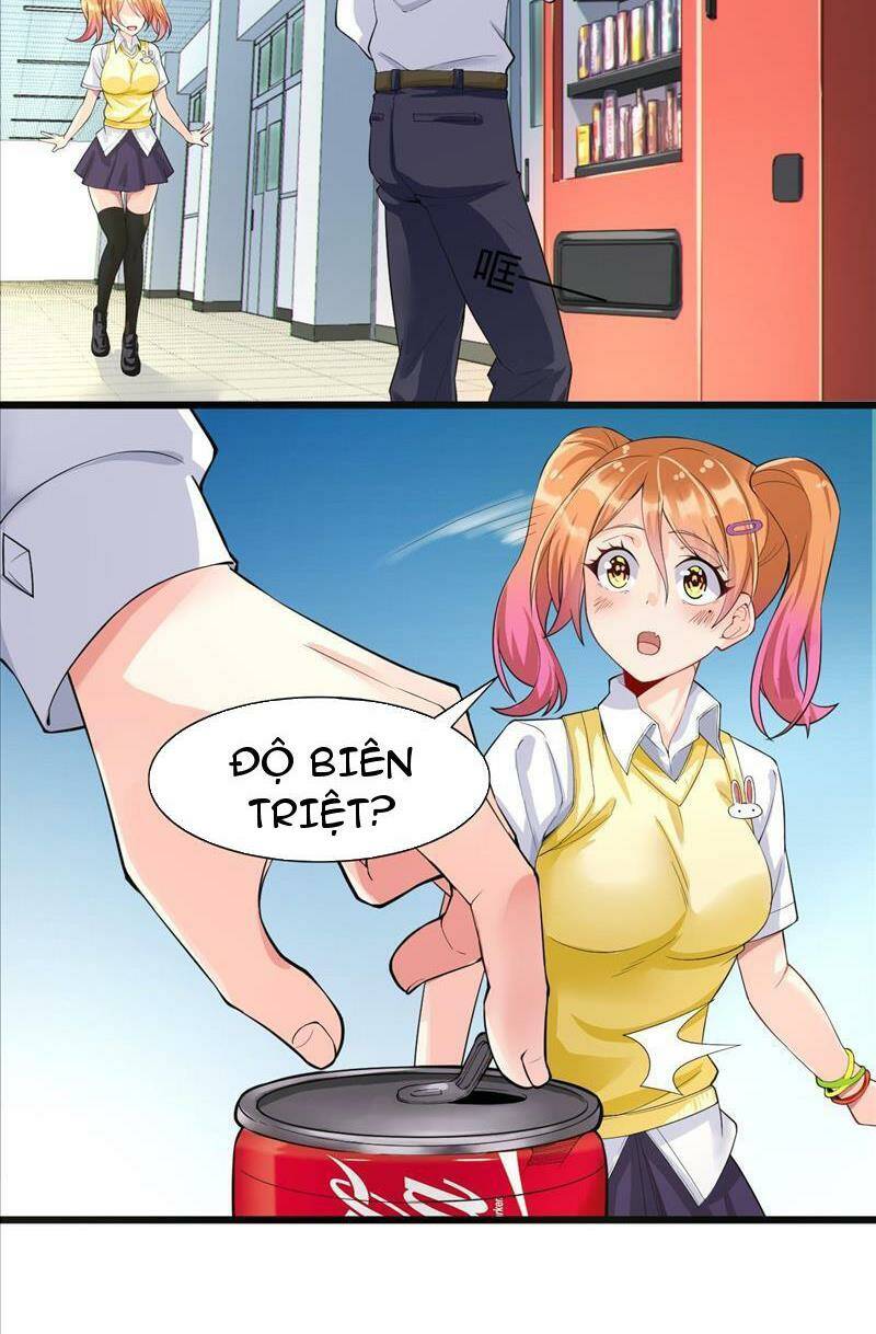 page_11.jpg