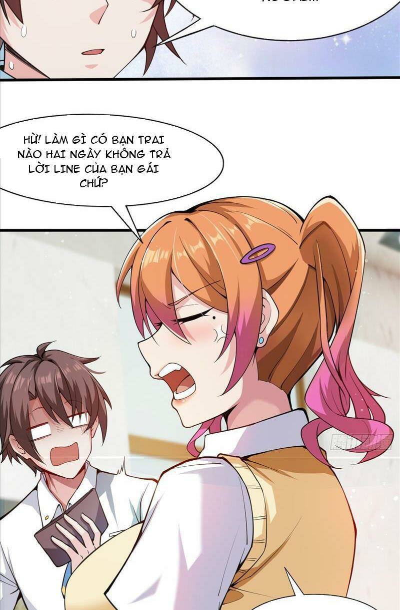page_15.jpg