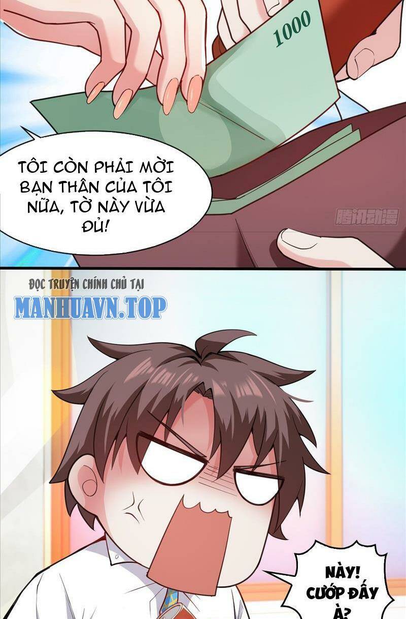 page_18.jpg