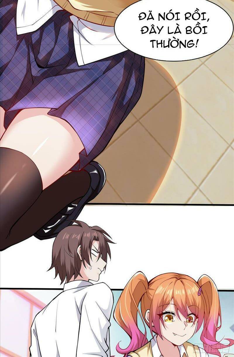 page_20.jpg