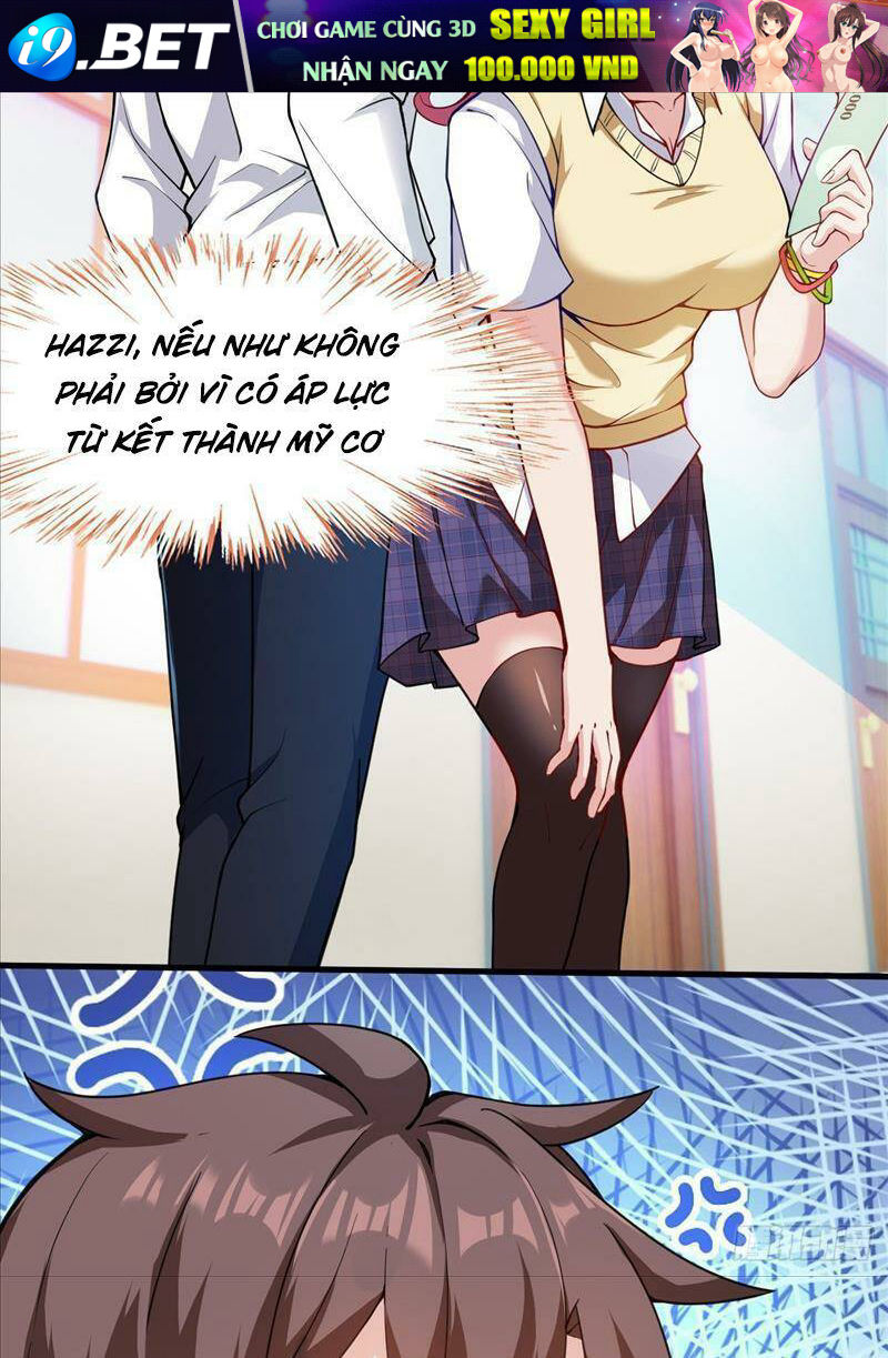 page_21.jpg