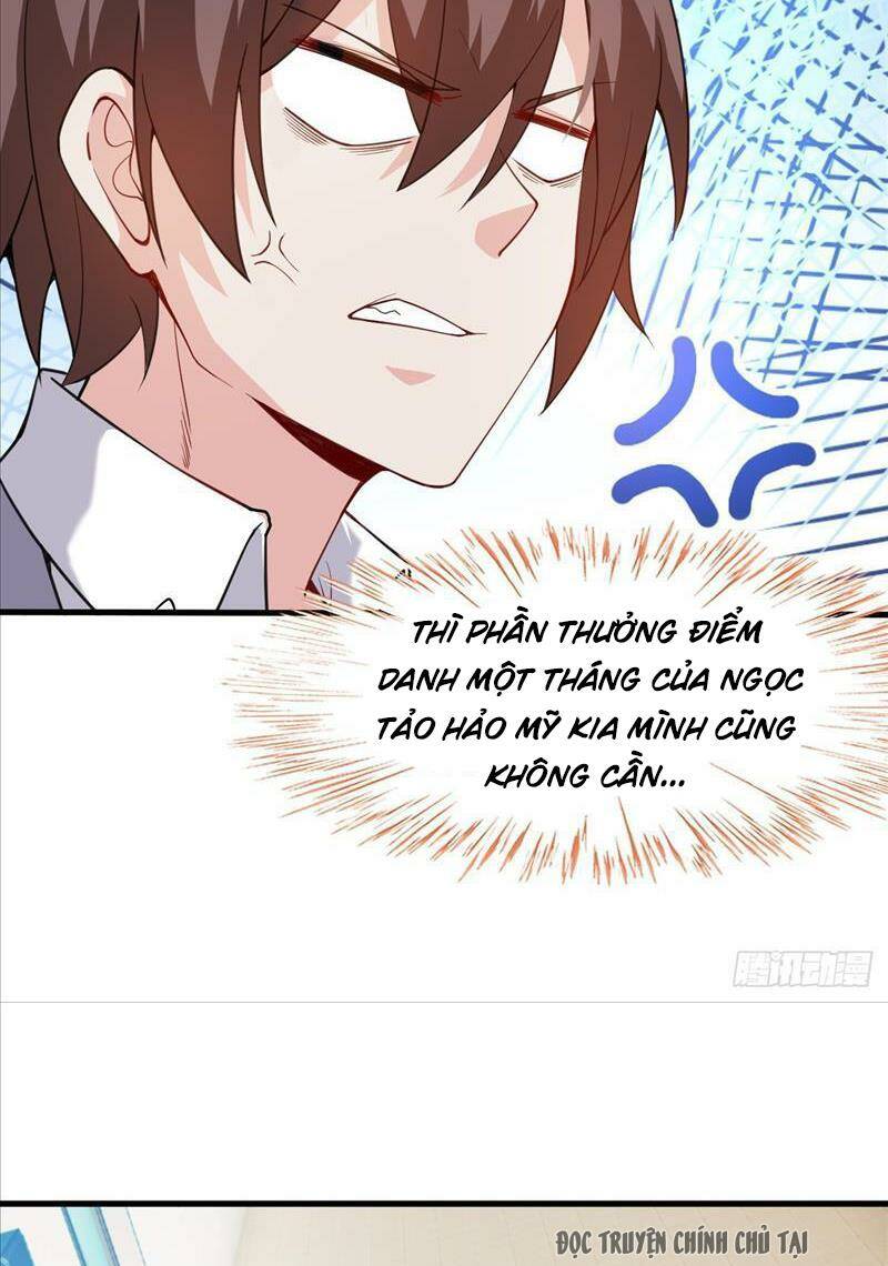 page_22.jpg
