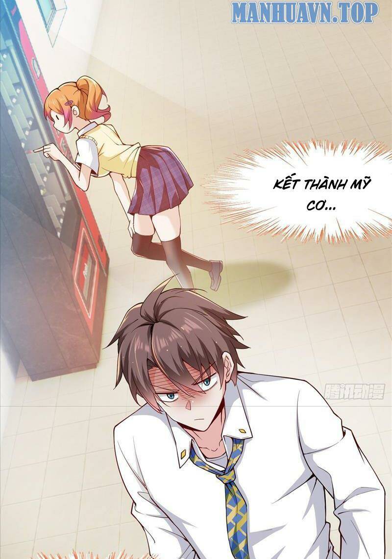 page_23.jpg