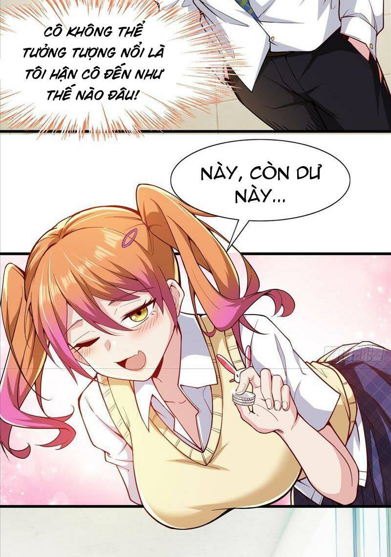 page_24.jpg