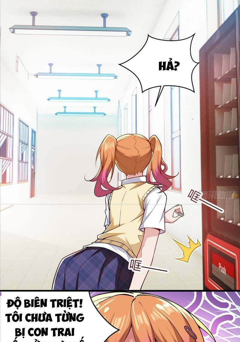 page_25.jpg