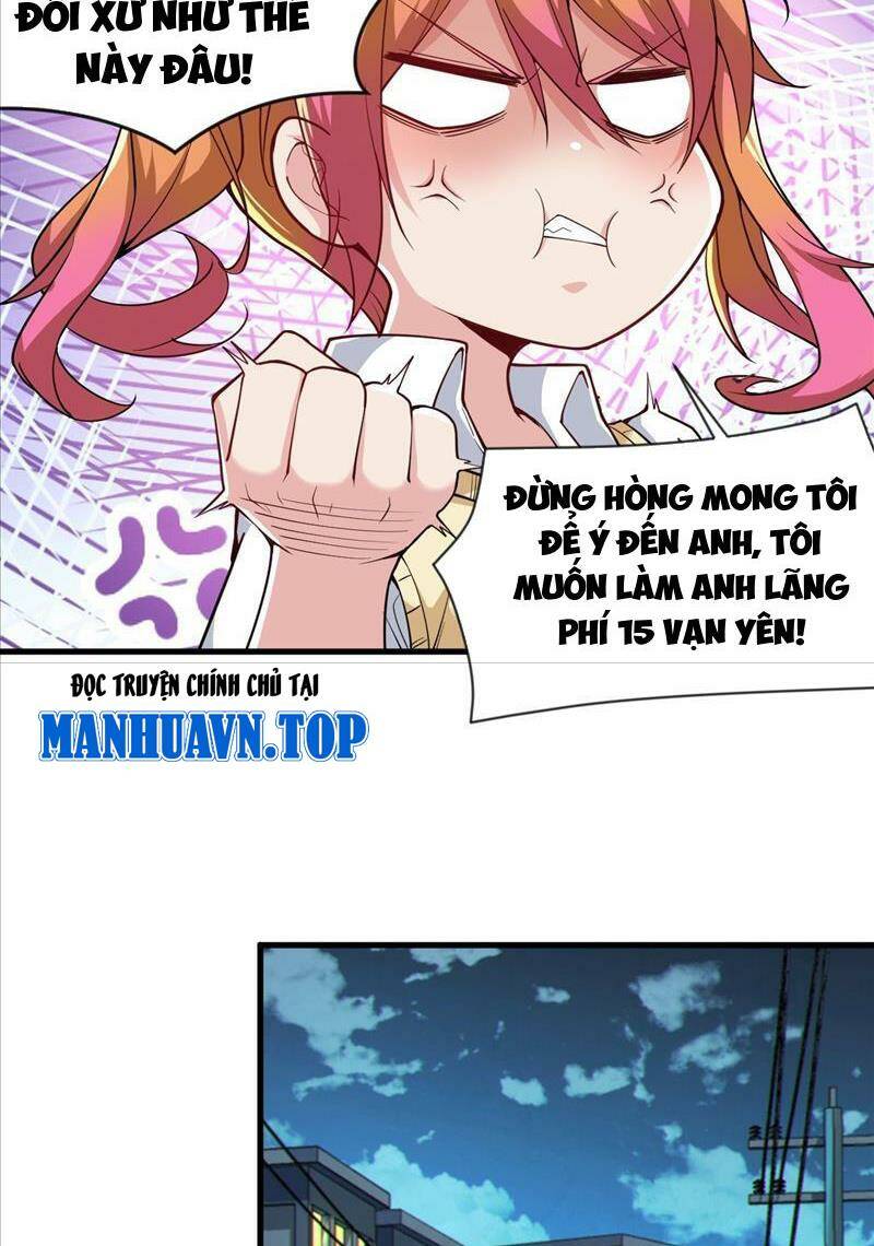 page_26.jpg
