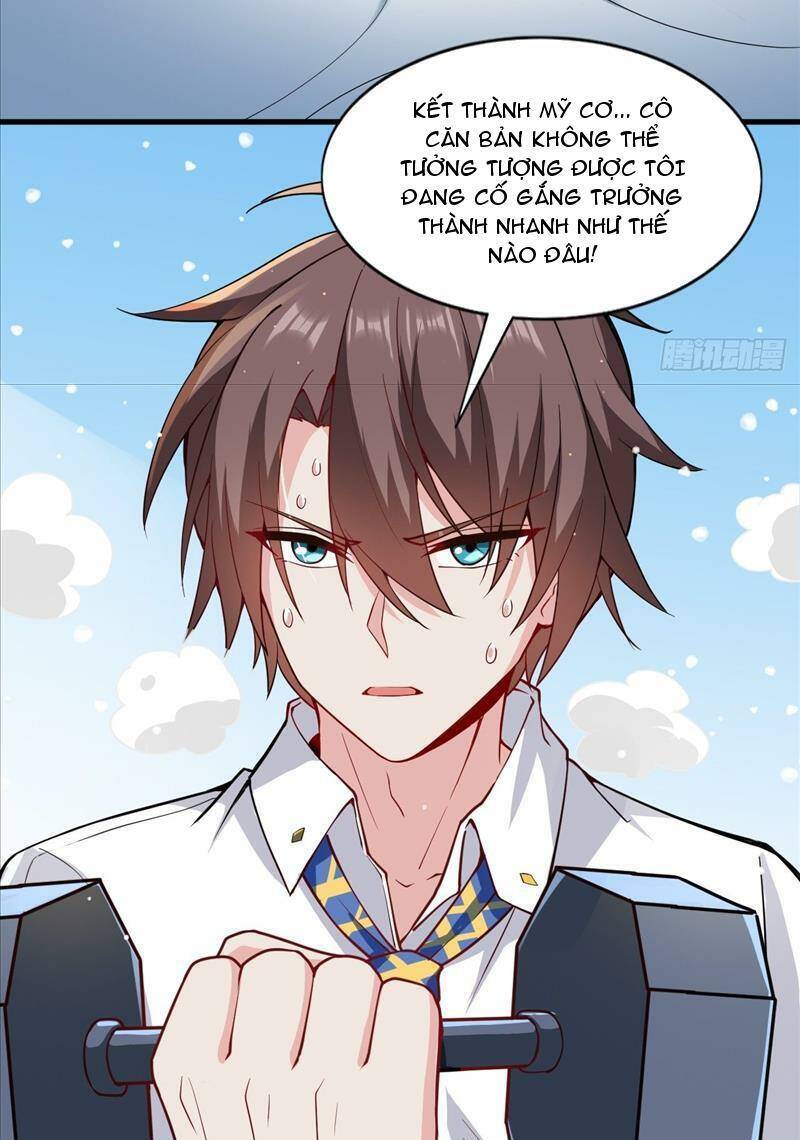 page_29.jpg