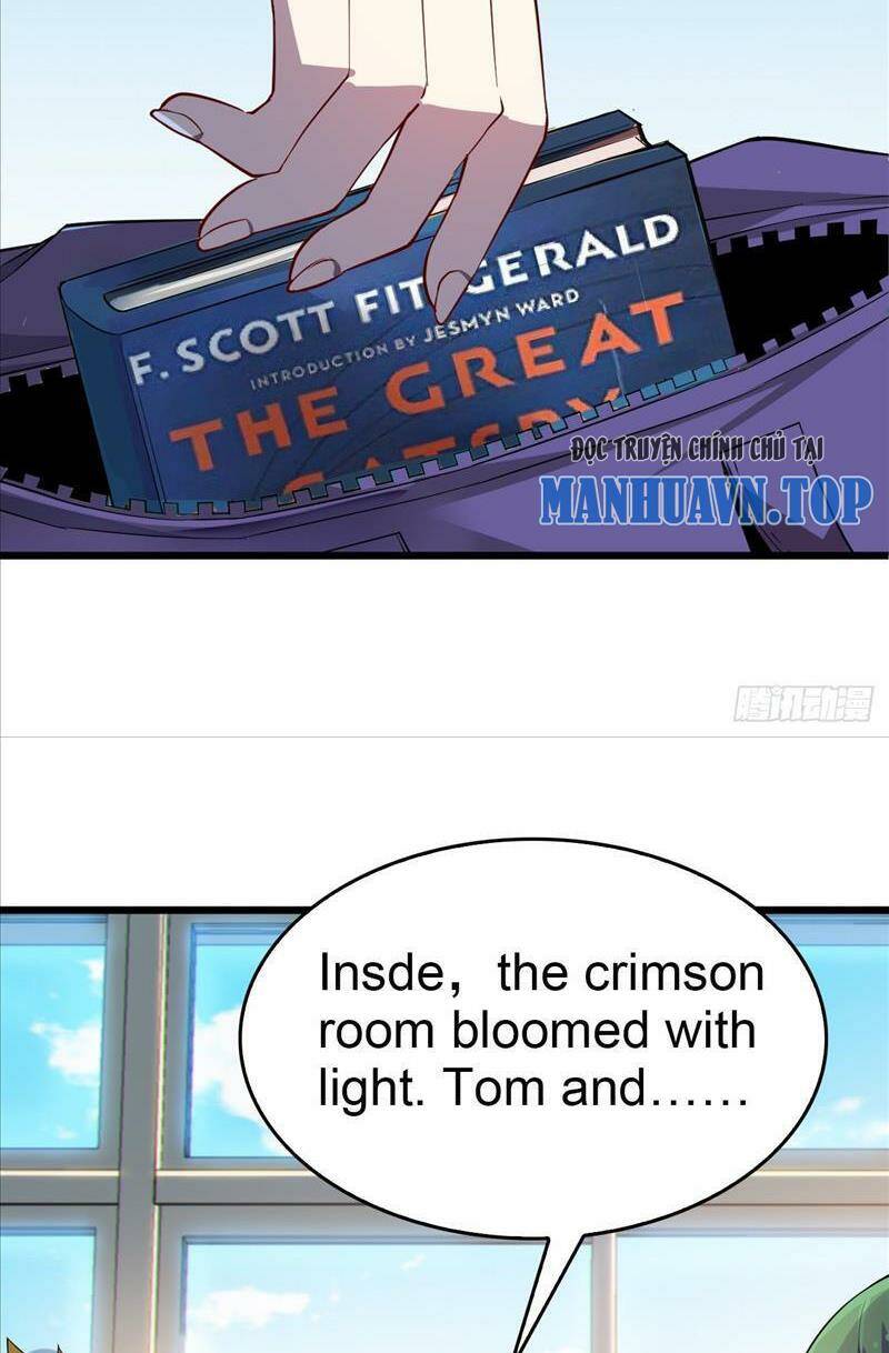 page_3.jpg